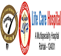 Life Care Hospital Rohtak, 